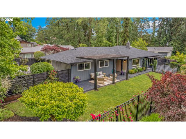 17014 Se WILEY Way, Milwaukie, OR 97267