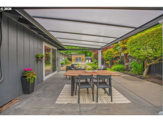 17014 Se WILEY Way, Milwaukie, OR 97267