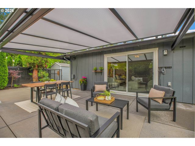 17014 Se WILEY Way, Milwaukie, OR 97267