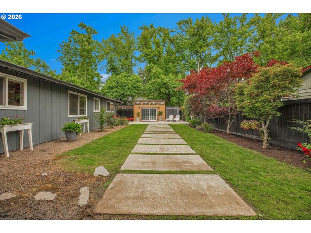 17014 Se WILEY Way, Milwaukie, OR 97267