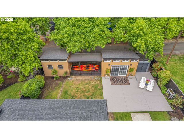 17014 Se WILEY Way, Milwaukie, OR 97267