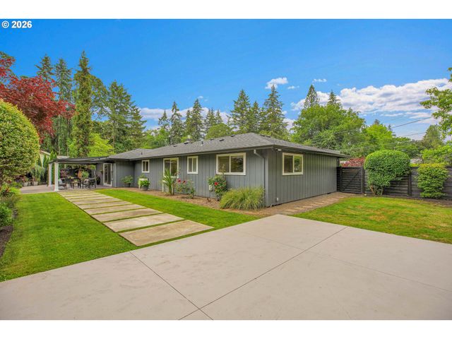 17014 Se WILEY Way, Milwaukie, OR 97267