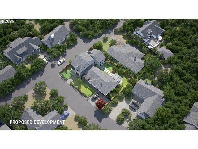 17014 Se WILEY Way, Milwaukie, OR 97267