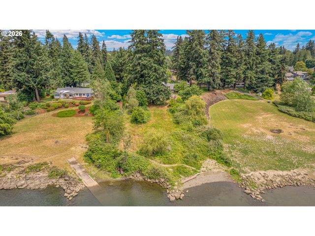 17014 Se WILEY Way, Milwaukie, OR 97267