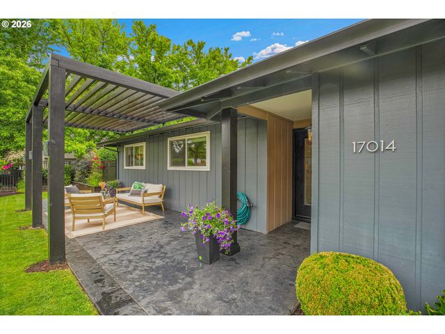 17014 Se WILEY Way, Milwaukie, OR 97267