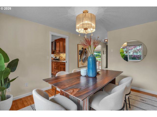 17014 Se WILEY Way, Milwaukie, OR 97267
