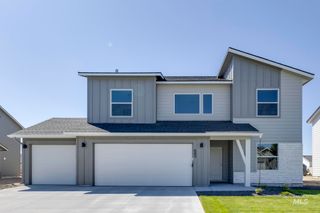 13727 Judson St, Caldwell, ID 83607