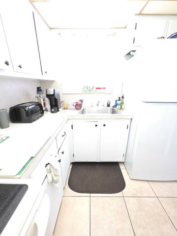 8400 Sunrise Lakes Boulevard 107, Sunrise, FL 33322