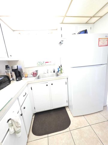 8400 Sunrise Lakes Boulevard 107, Sunrise, FL 33322