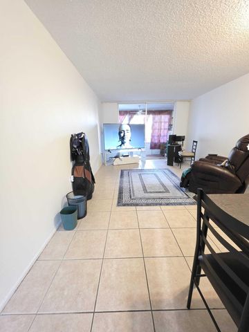 8400 Sunrise Lakes Boulevard 107, Sunrise, FL 33322