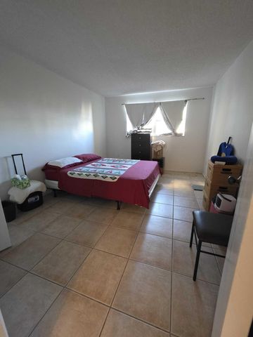 8400 Sunrise Lakes Boulevard 107, Sunrise, FL 33322