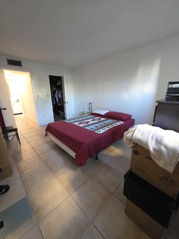 8400 Sunrise Lakes Boulevard 107, Sunrise, FL 33322