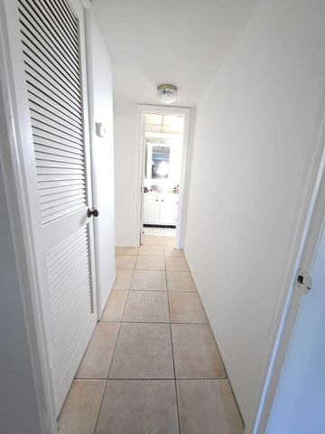 8400 Sunrise Lakes Boulevard 107, Sunrise, FL 33322