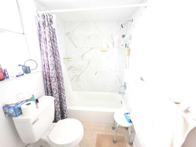 8400 Sunrise Lakes Boulevard 107, Sunrise, FL 33322