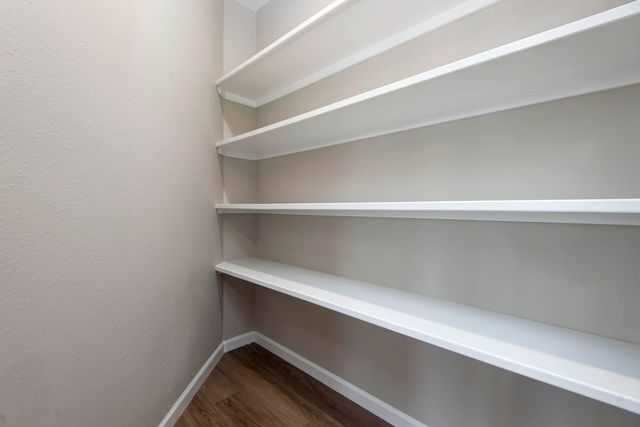 6107 S Tamarack Lane Lot 181, Battlefield, MO 65619