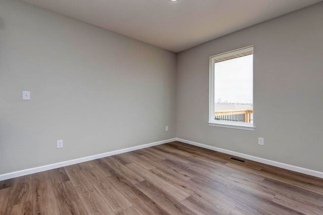 6107 S Tamarack Lane Lot 181, Battlefield, MO 65619