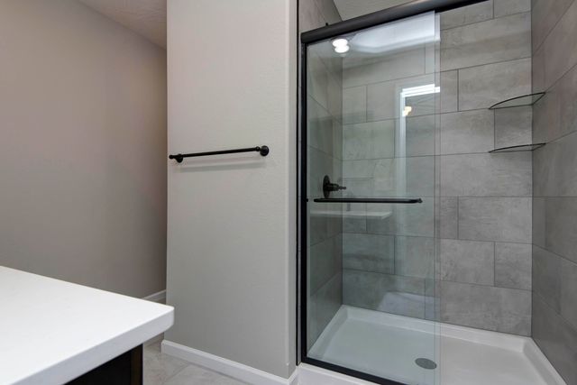 6107 S Tamarack Lane Lot 181, Battlefield, MO 65619