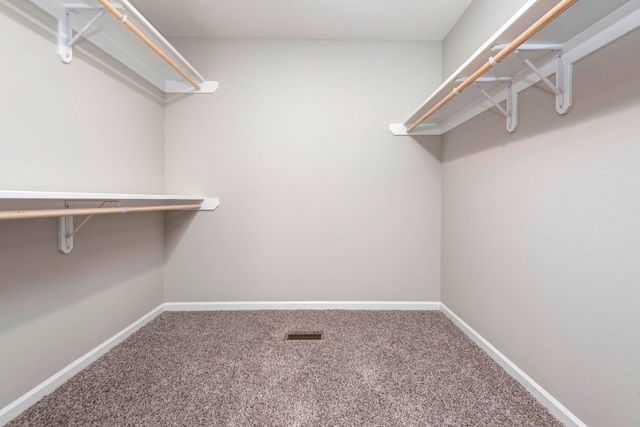 6107 S Tamarack Lane Lot 181, Battlefield, MO 65619