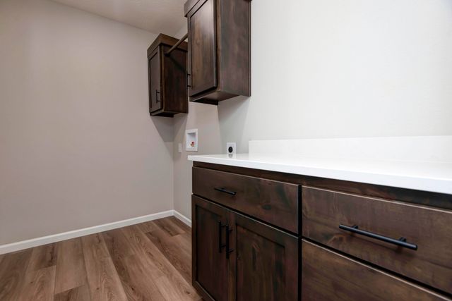 6107 S Tamarack Lane Lot 181, Battlefield, MO 65619