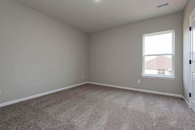 6107 S Tamarack Lane Lot 181, Battlefield, MO 65619