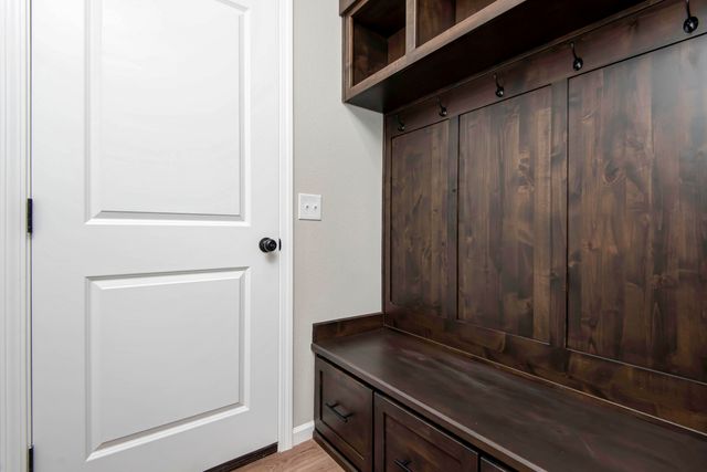 6107 S Tamarack Lane Lot 181, Battlefield, MO 65619