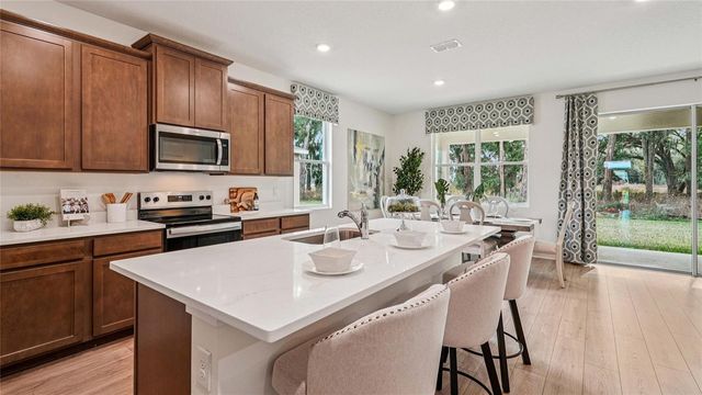 8189 IVES PLACE, Wildwood, FL 34785