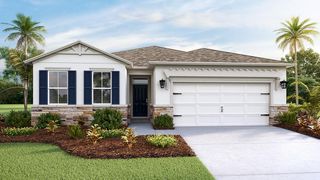 8189 IVES PLACE, Wildwood, FL 34785