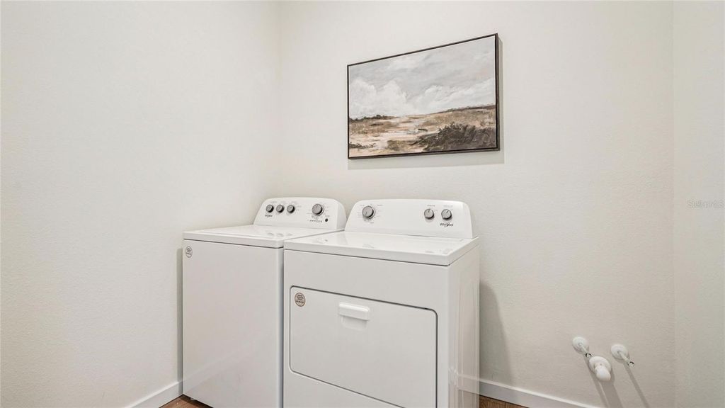 Image 16 of property listing at 8189 IVES PLACE, Wildwood, FL 34785