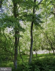 16301 SAINT THOMAS CHURCH RD, Upper Marlboro, MD 20772