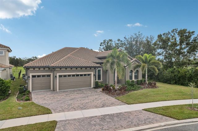 14235 SWISS BRIDGE DRIVE, Riverview, FL 33579