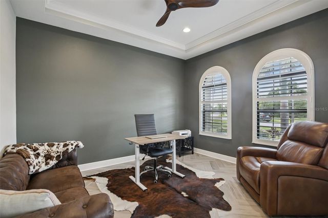 14235 SWISS BRIDGE DRIVE, Riverview, FL 33579
