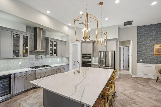 14235 SWISS BRIDGE DRIVE, Riverview, FL 33579