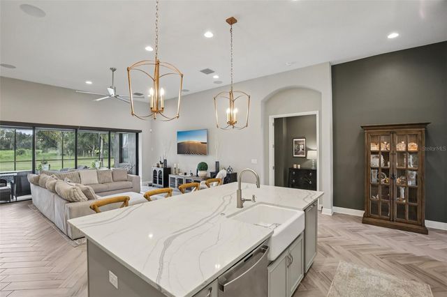 14235 SWISS BRIDGE DRIVE, Riverview, FL 33579