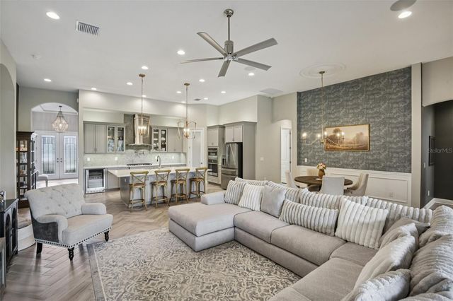 14235 SWISS BRIDGE DRIVE, Riverview, FL 33579