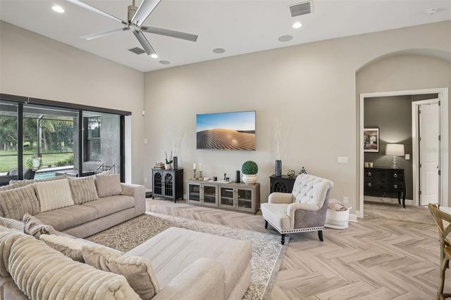 14235 SWISS BRIDGE DRIVE, Riverview, FL 33579
