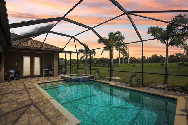 14235 SWISS BRIDGE DRIVE, Riverview, FL 33579