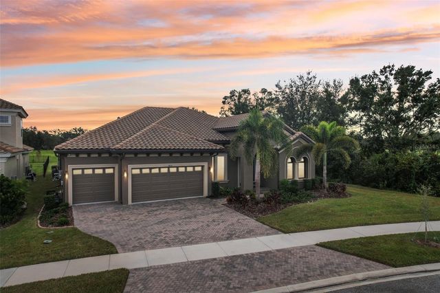 14235 SWISS BRIDGE DRIVE, Riverview, FL 33579