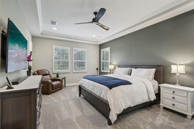 14235 SWISS BRIDGE DRIVE, Riverview, FL 33579