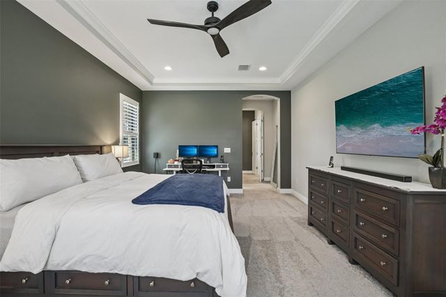14235 SWISS BRIDGE DRIVE, Riverview, FL 33579