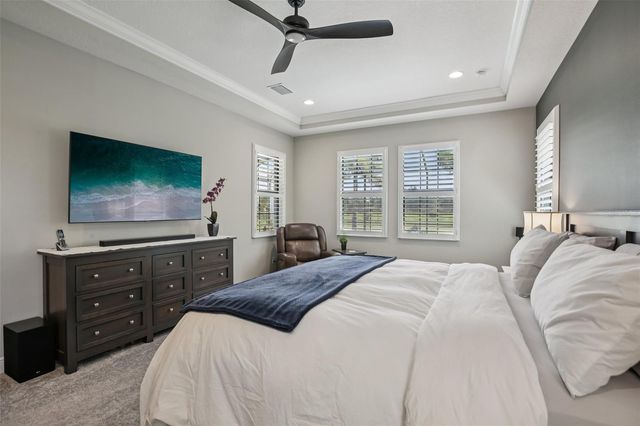 14235 SWISS BRIDGE DRIVE, Riverview, FL 33579