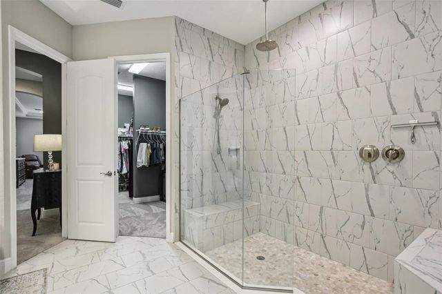 14235 SWISS BRIDGE DRIVE, Riverview, FL 33579
