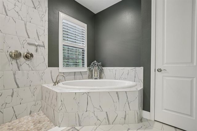 14235 SWISS BRIDGE DRIVE, Riverview, FL 33579