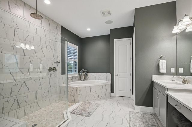 14235 SWISS BRIDGE DRIVE, Riverview, FL 33579