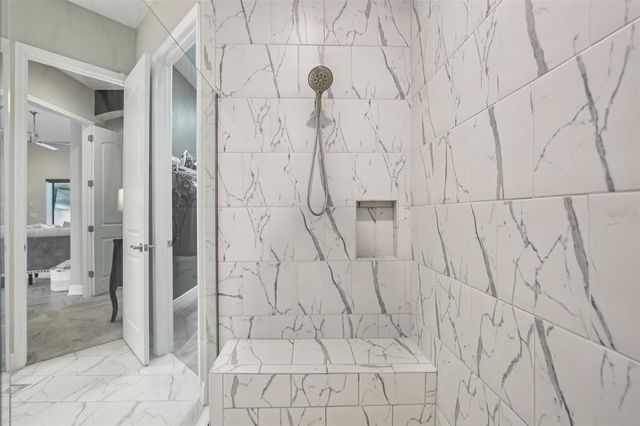 14235 SWISS BRIDGE DRIVE, Riverview, FL 33579