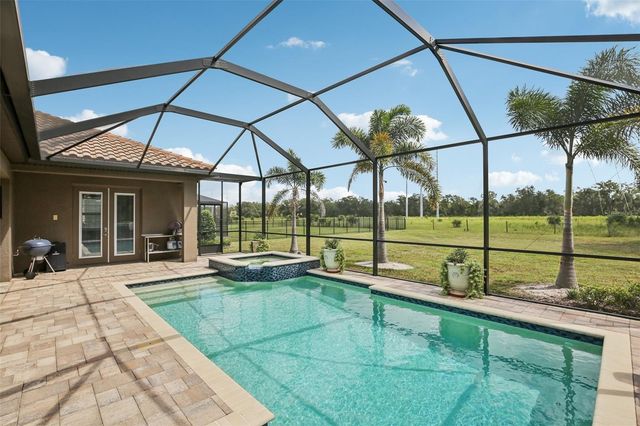 14235 SWISS BRIDGE DRIVE, Riverview, FL 33579