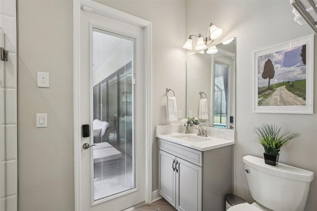 14235 SWISS BRIDGE DRIVE, Riverview, FL 33579
