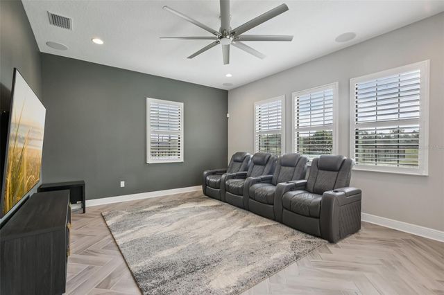 14235 SWISS BRIDGE DRIVE, Riverview, FL 33579
