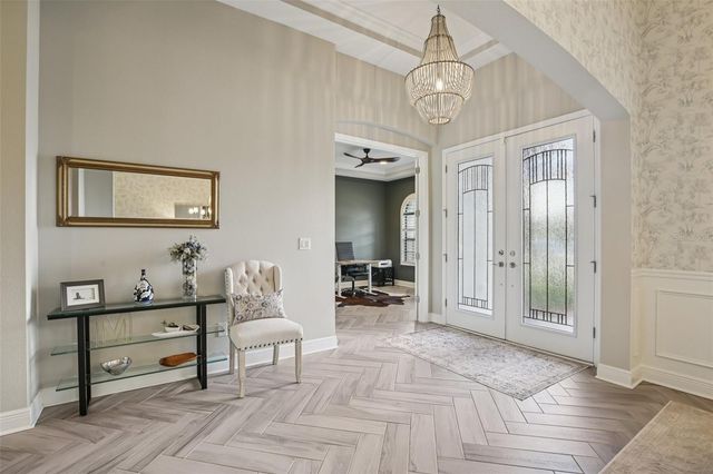 14235 SWISS BRIDGE DRIVE, Riverview, FL 33579