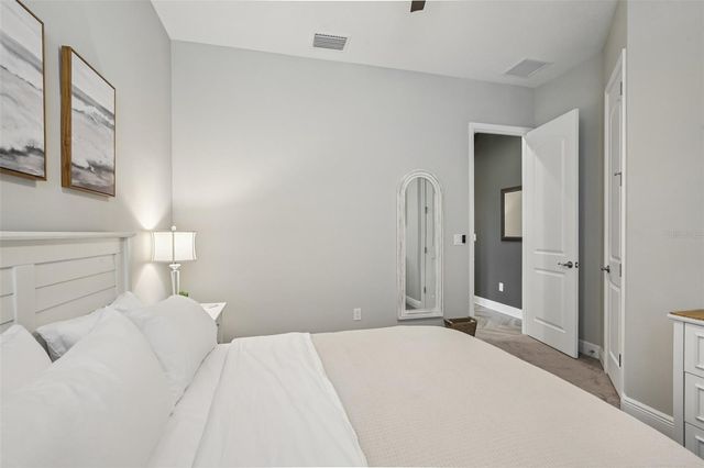 14235 SWISS BRIDGE DRIVE, Riverview, FL 33579