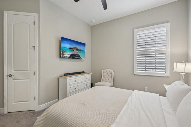 14235 SWISS BRIDGE DRIVE, Riverview, FL 33579